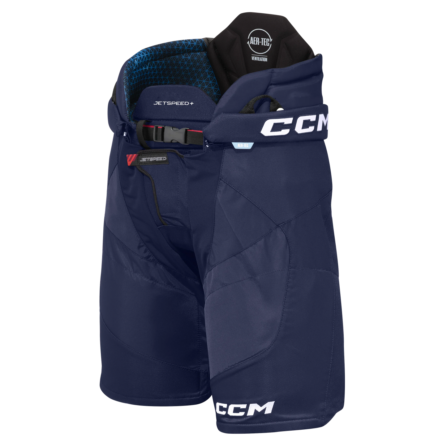 CCM Jetspeed JTS+ Hockey Pants - Junior