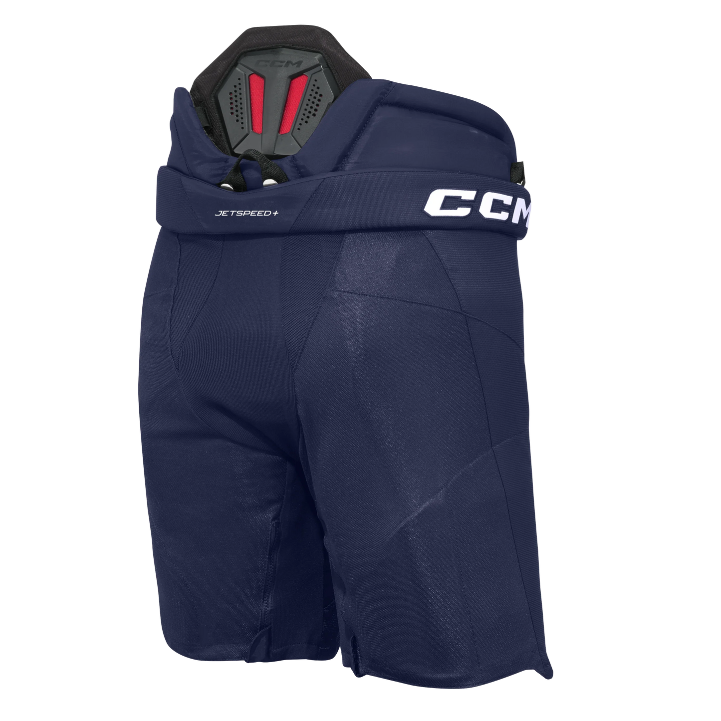 CCM Jetspeed JTS+ Hockey Pants - Senior