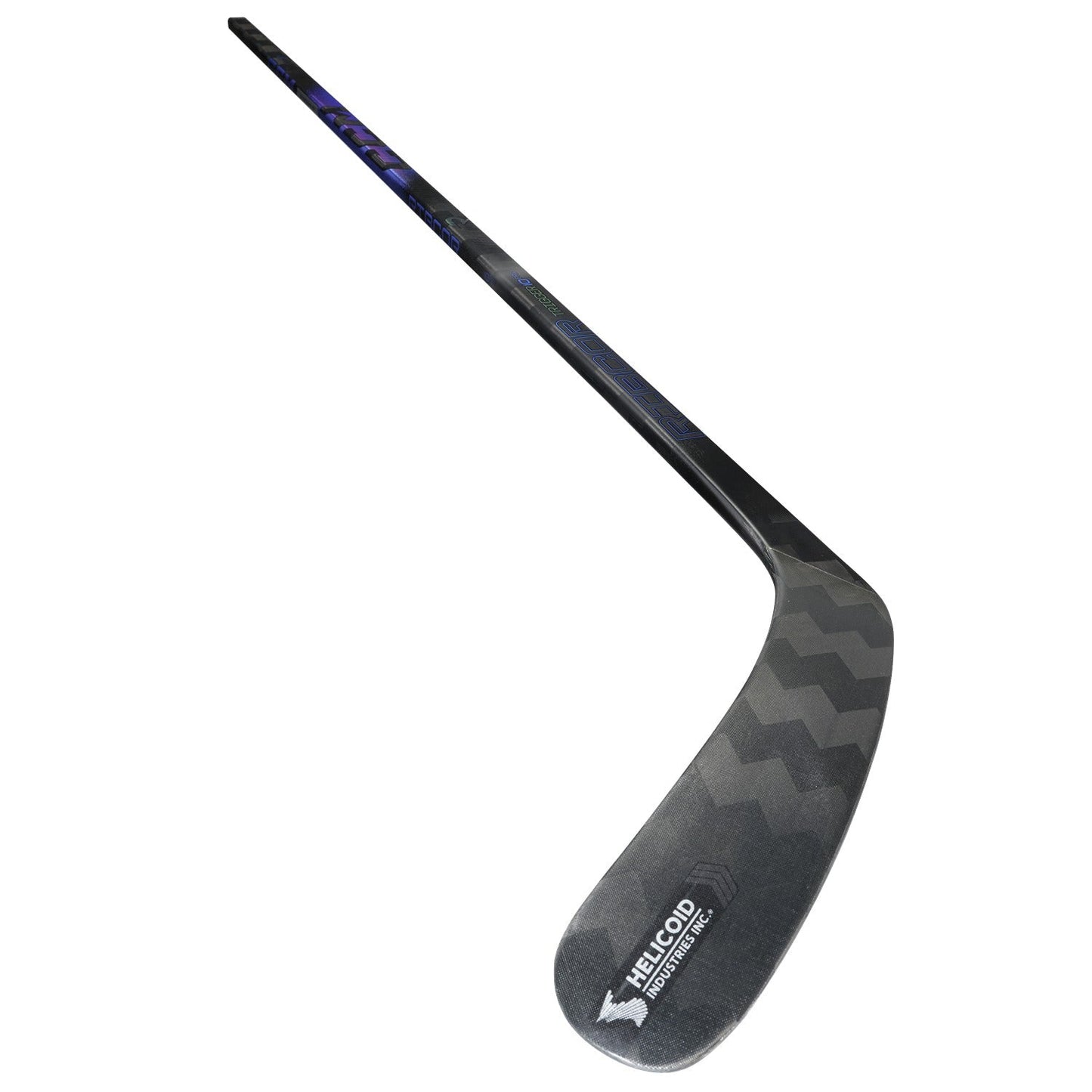 CCM Ribcor Trigger 10 Pro Hockey Stick - Senior