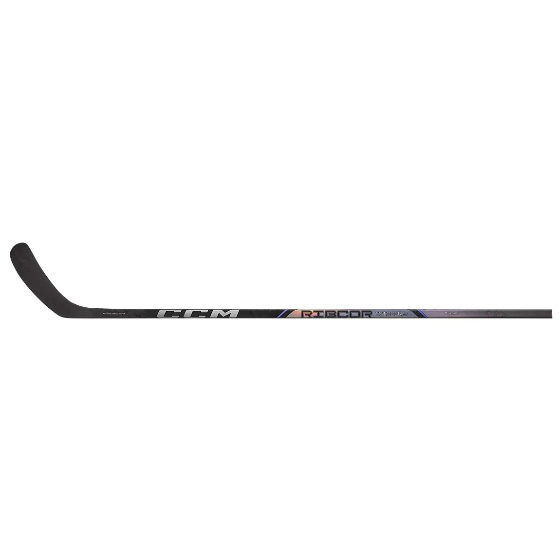 CCM Ribcor Trigger 9 Hockey Stick - Junior