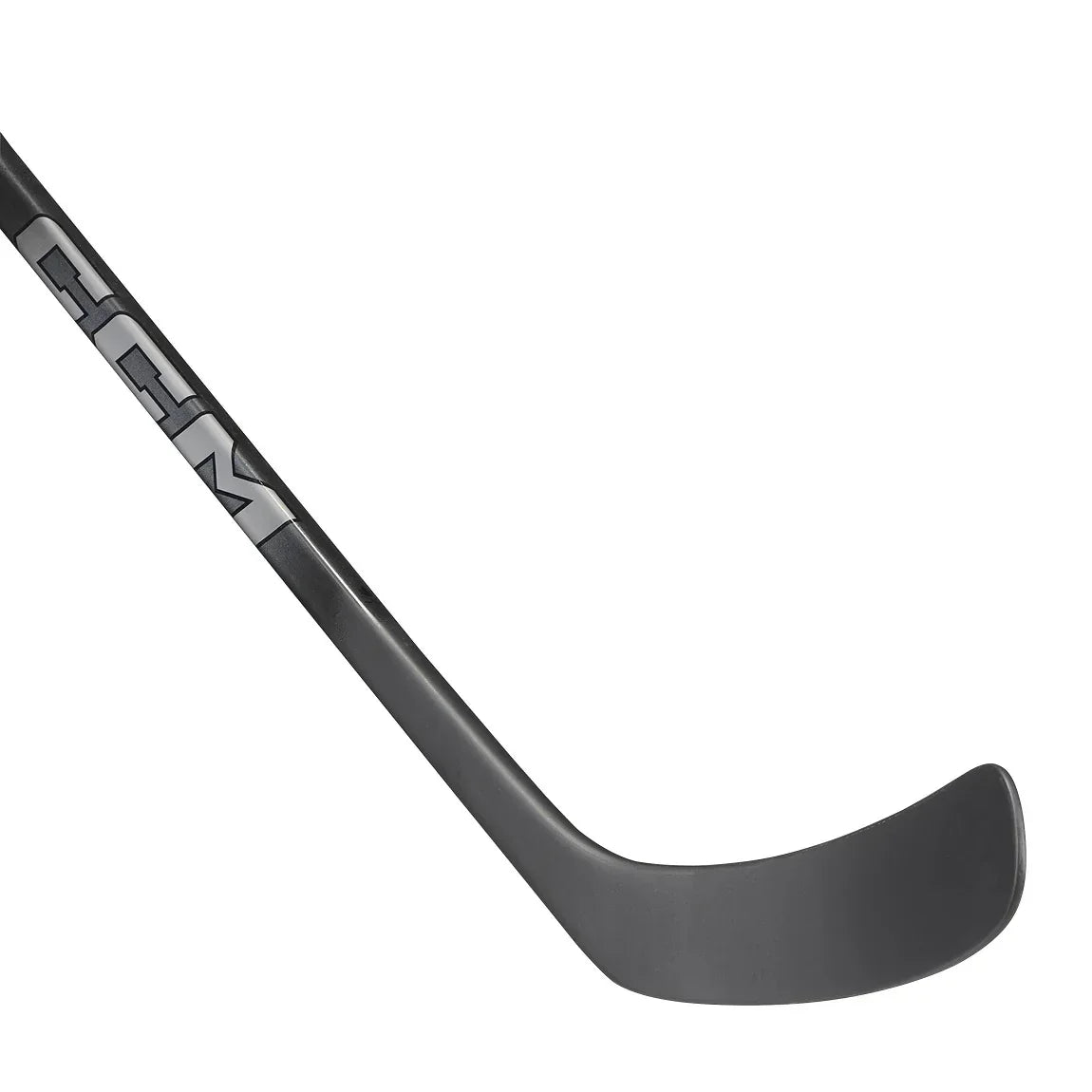 CCM Ribcor 94K Hockey Stick - Junior