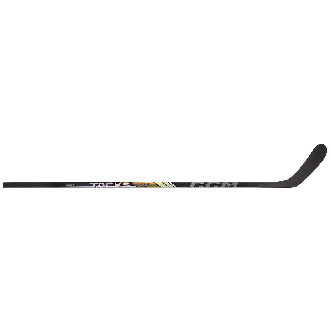 CCM Tacks XF Hockey Stick - Junior