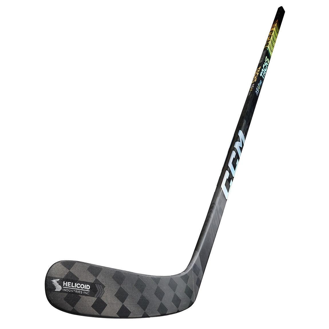 CCM Tacks AS-VI Pro Hockey Stick - Senior