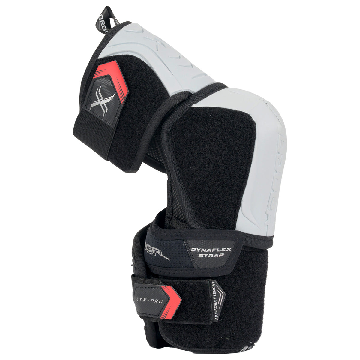 Bauer Vapor LTX Pro Elbow Pads (S25) - Intermediate