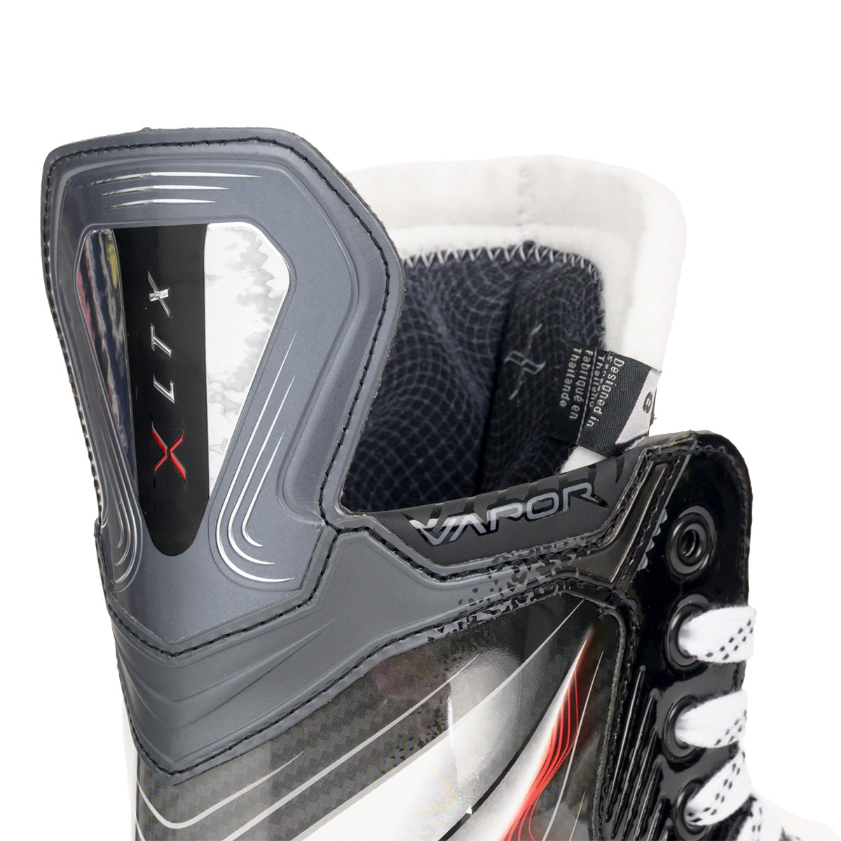 Bauer Vapor LTX Hockey Skates (S25) - Intermediate