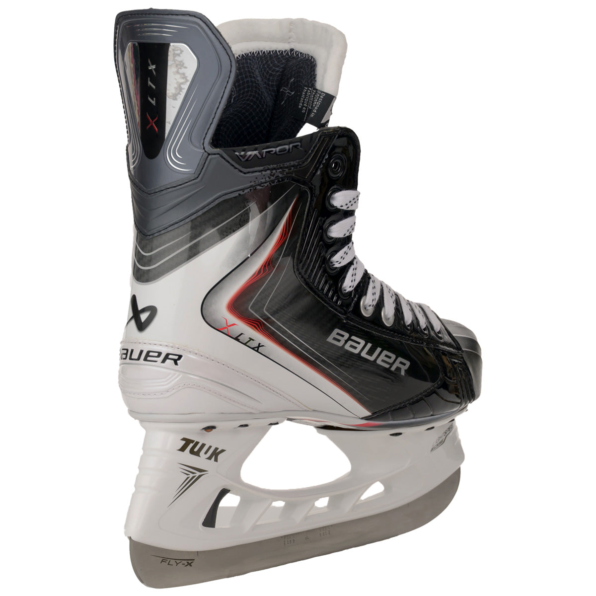 Bauer Vapor LTX Hockey Skates (S25) - Intermediate