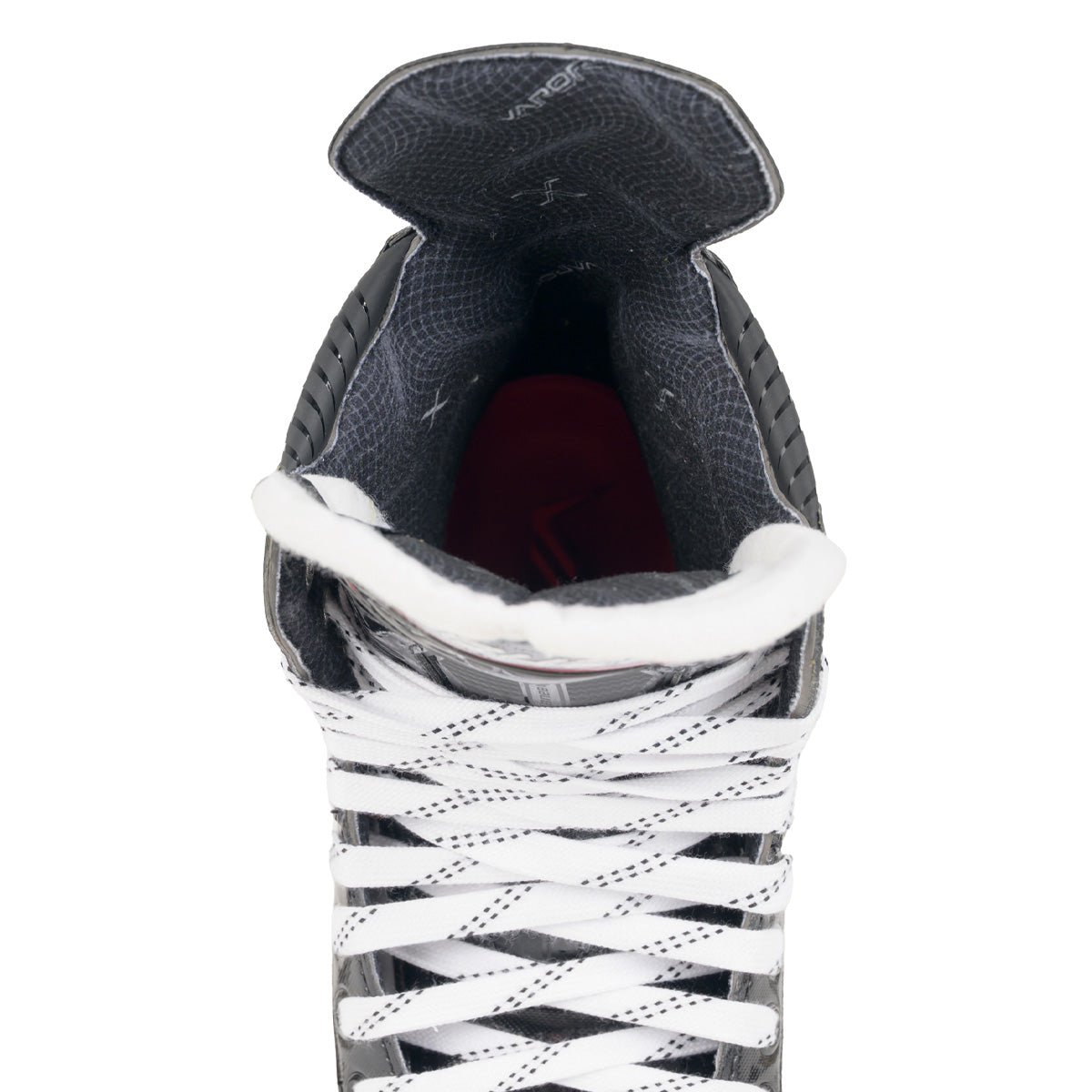 Bauer Vapor LTX Hockey Skates (S25) - Intermediate