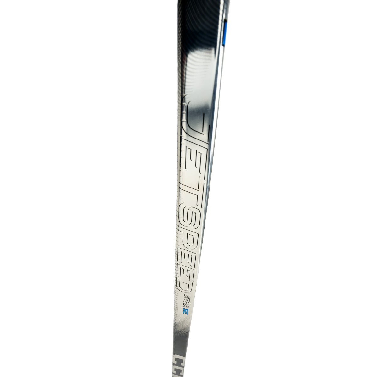 CCM Jetspeed XTRA SE Hockey Stick (2025) - Senior