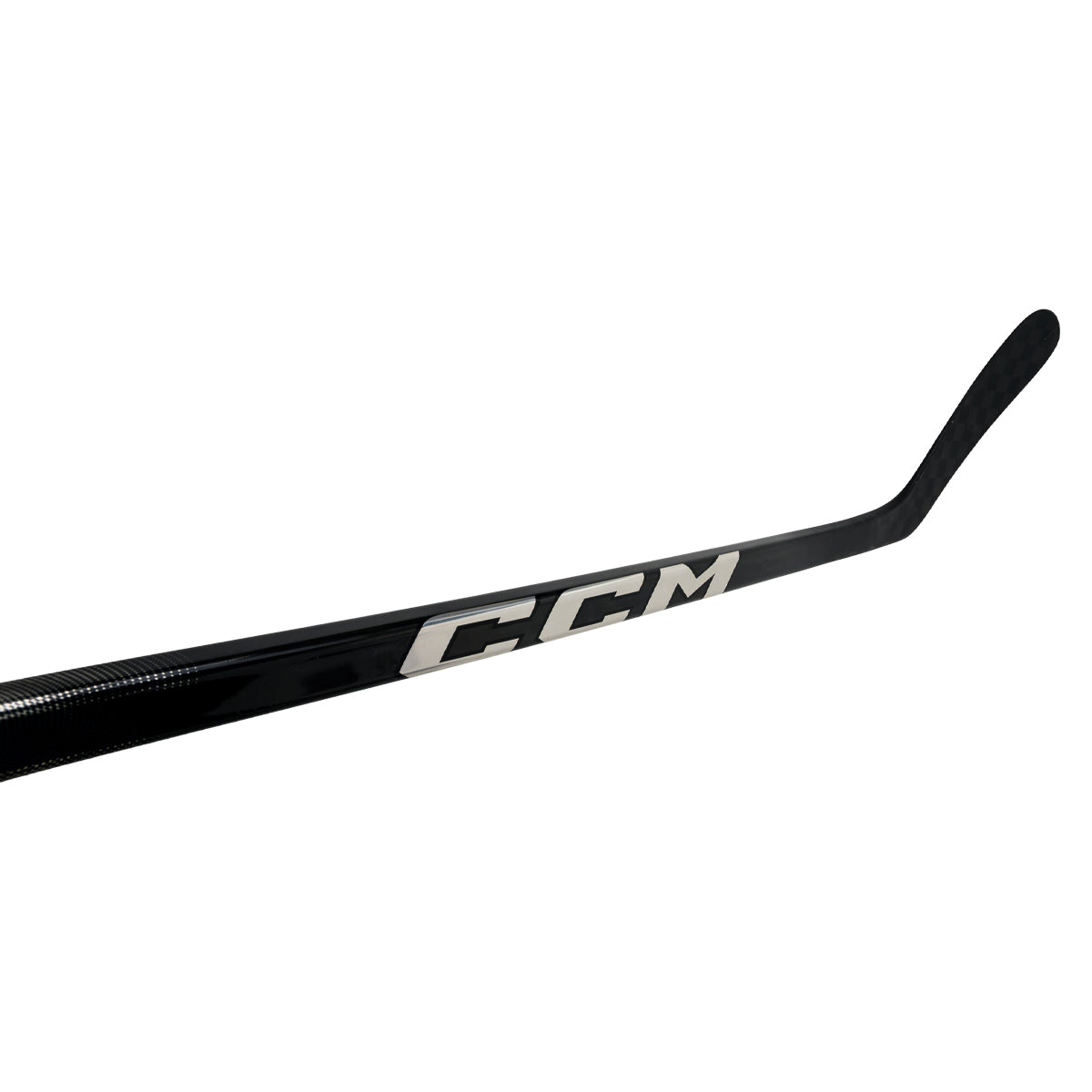 CCM Jetspeed XTRA SE Hockey Stick (2025) - Senior