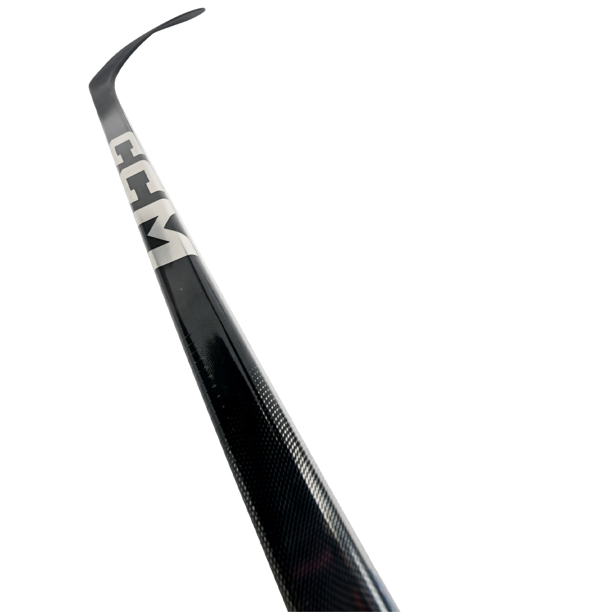 CCM Jetspeed XTRA SE Hockey Stick (2025) - Senior