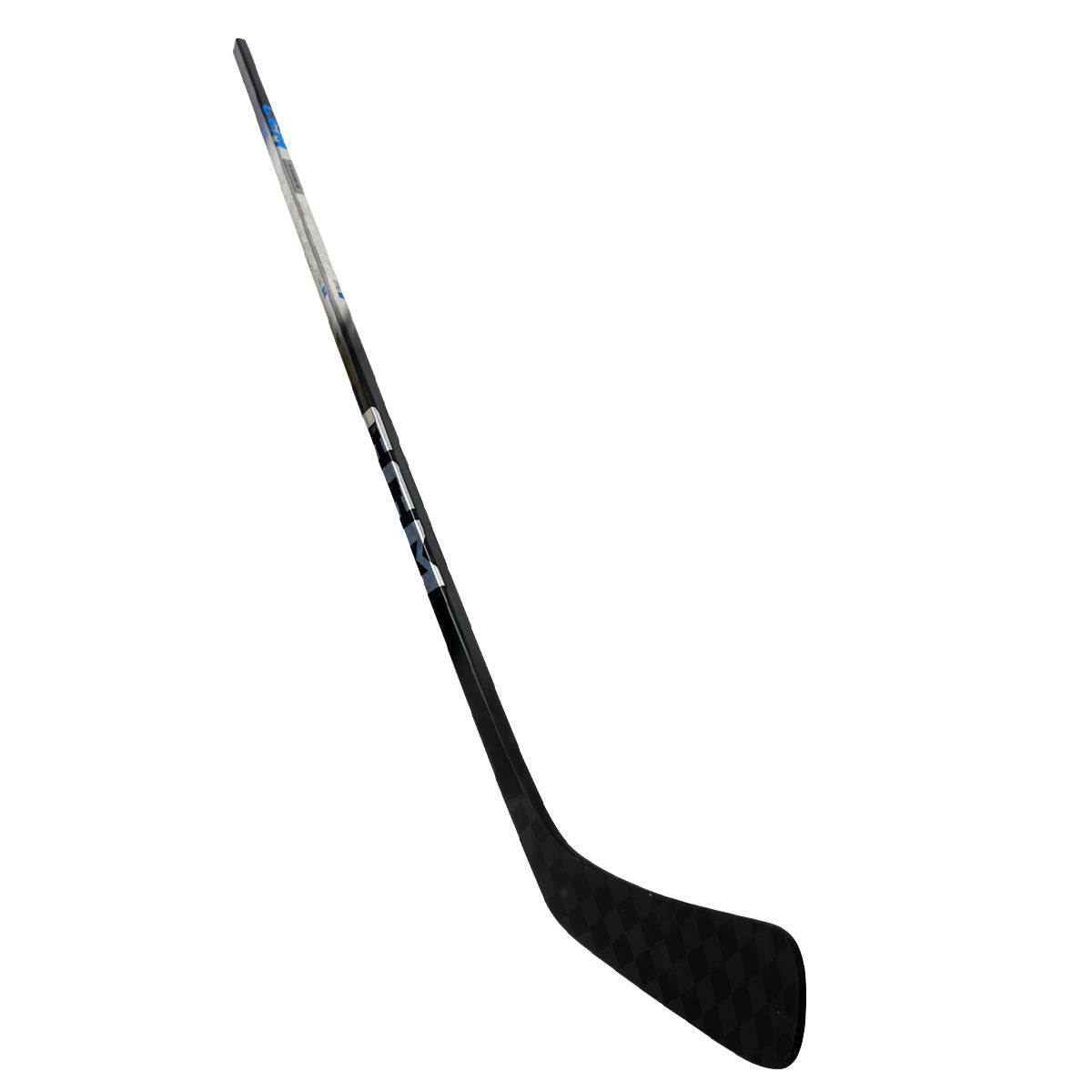 CCM Jetspeed XTRA SE Hockey Stick (2025) - Senior