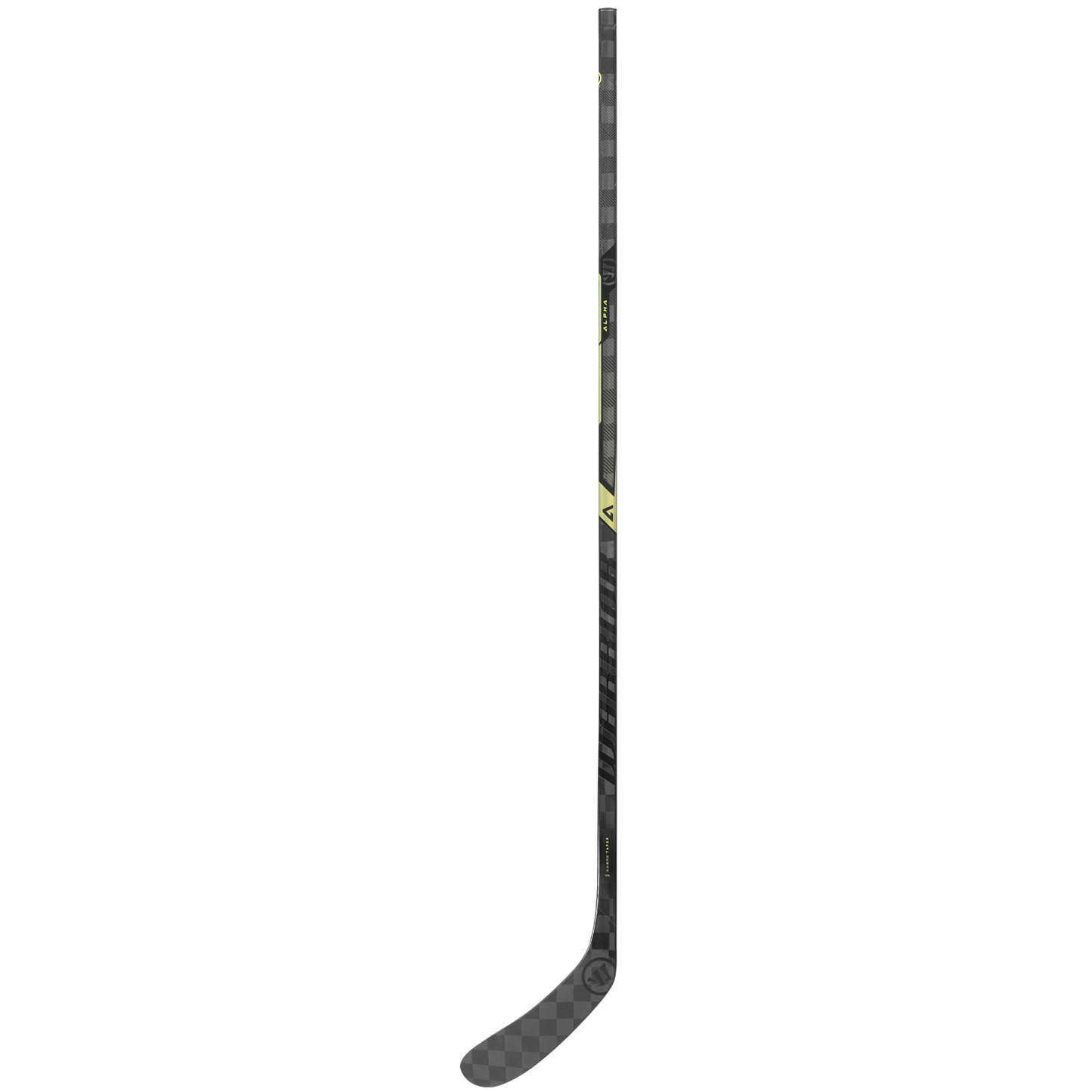 Warrior Alpha LX3 Pro Hockey Stick - Intermediate