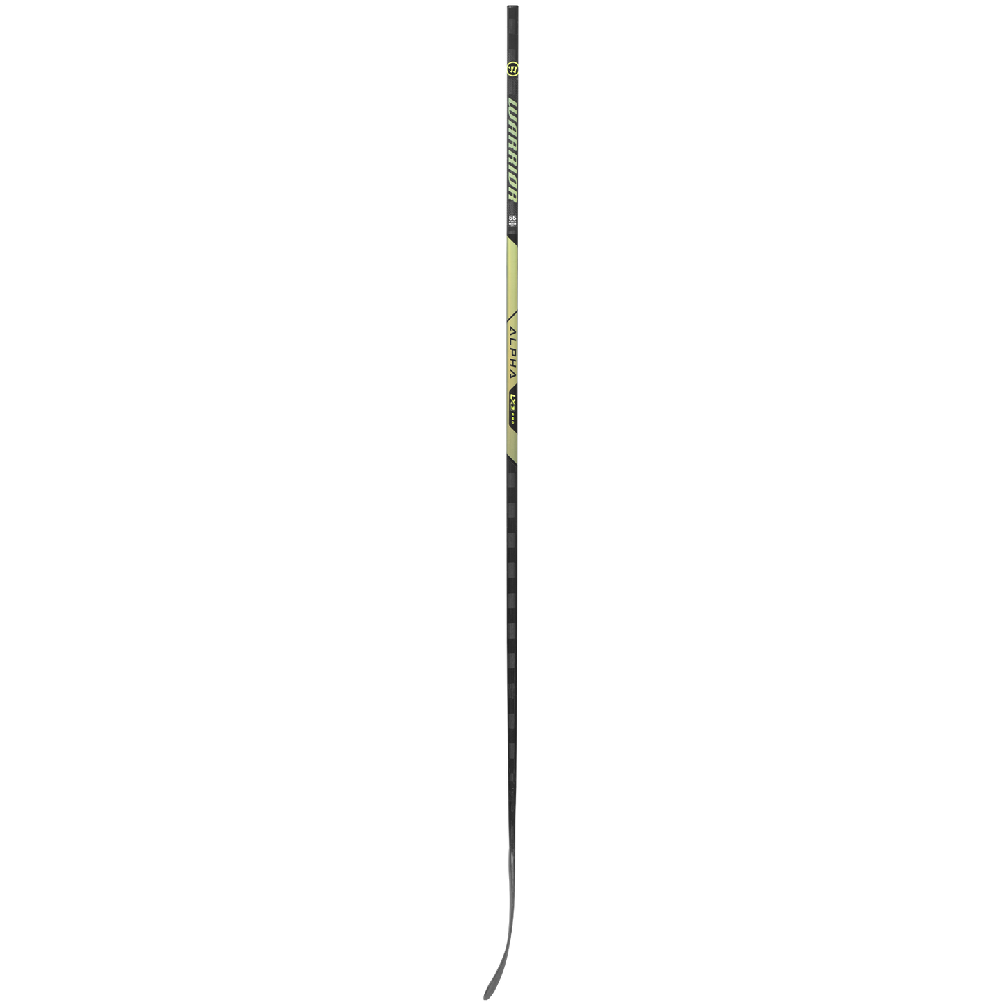 Warrior Alpha LX3 Pro Hockey Stick - Intermediate