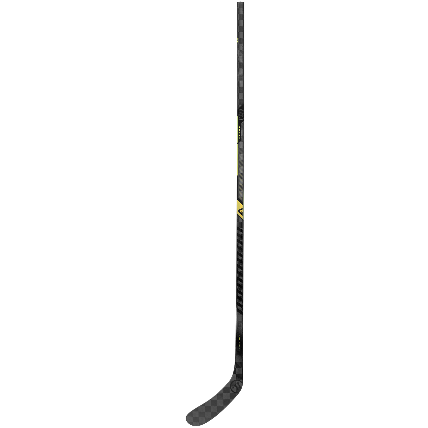 Warrior Alpha LX3 Pro Hockey Stick - Senior