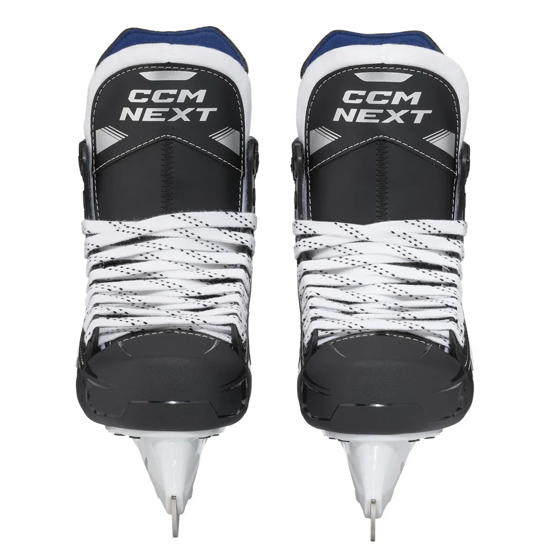 CCM NEXT Hockey Skates - Intermediate
