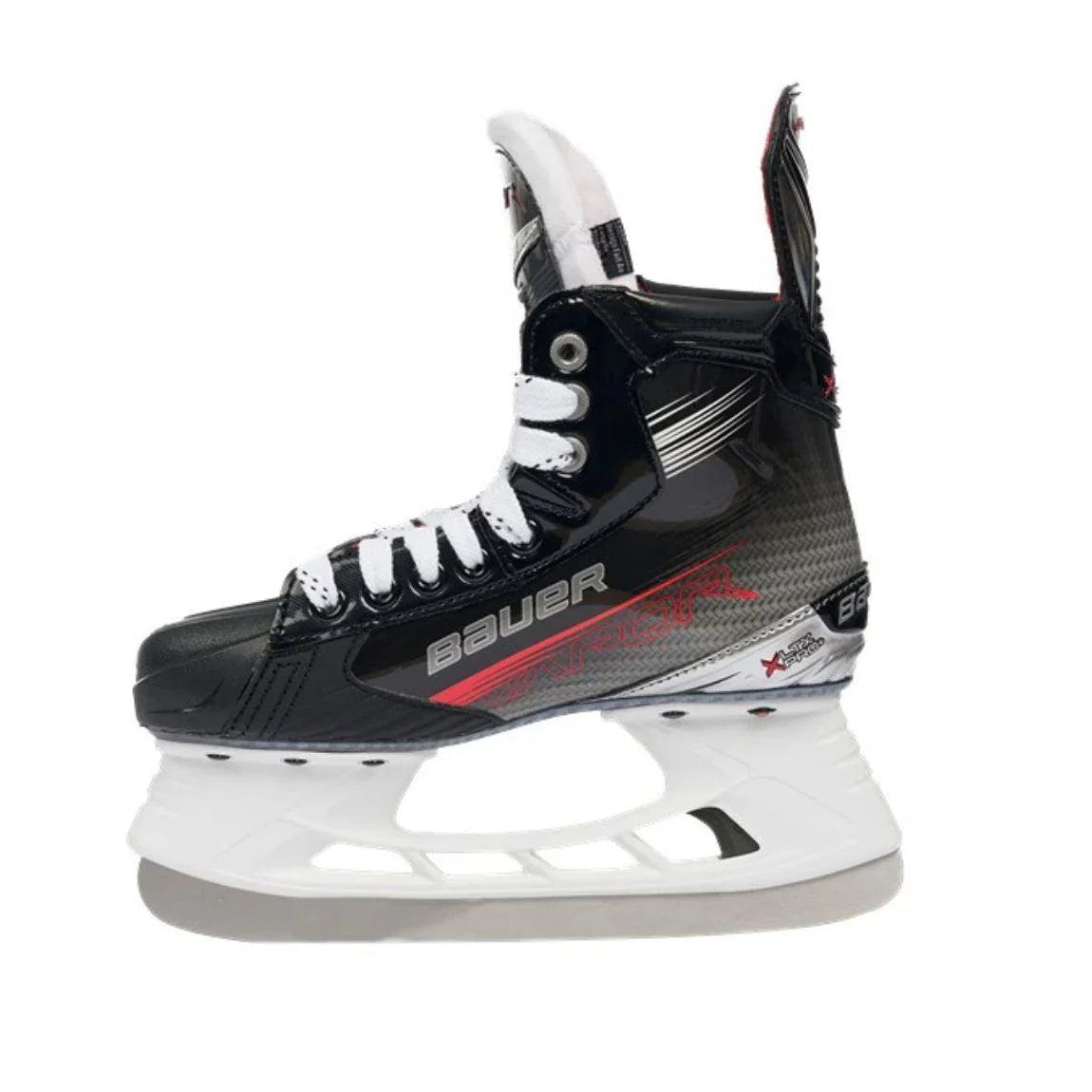 Bauer Vapor XLTX Pro+ Hockey Skates (S23) - Youth