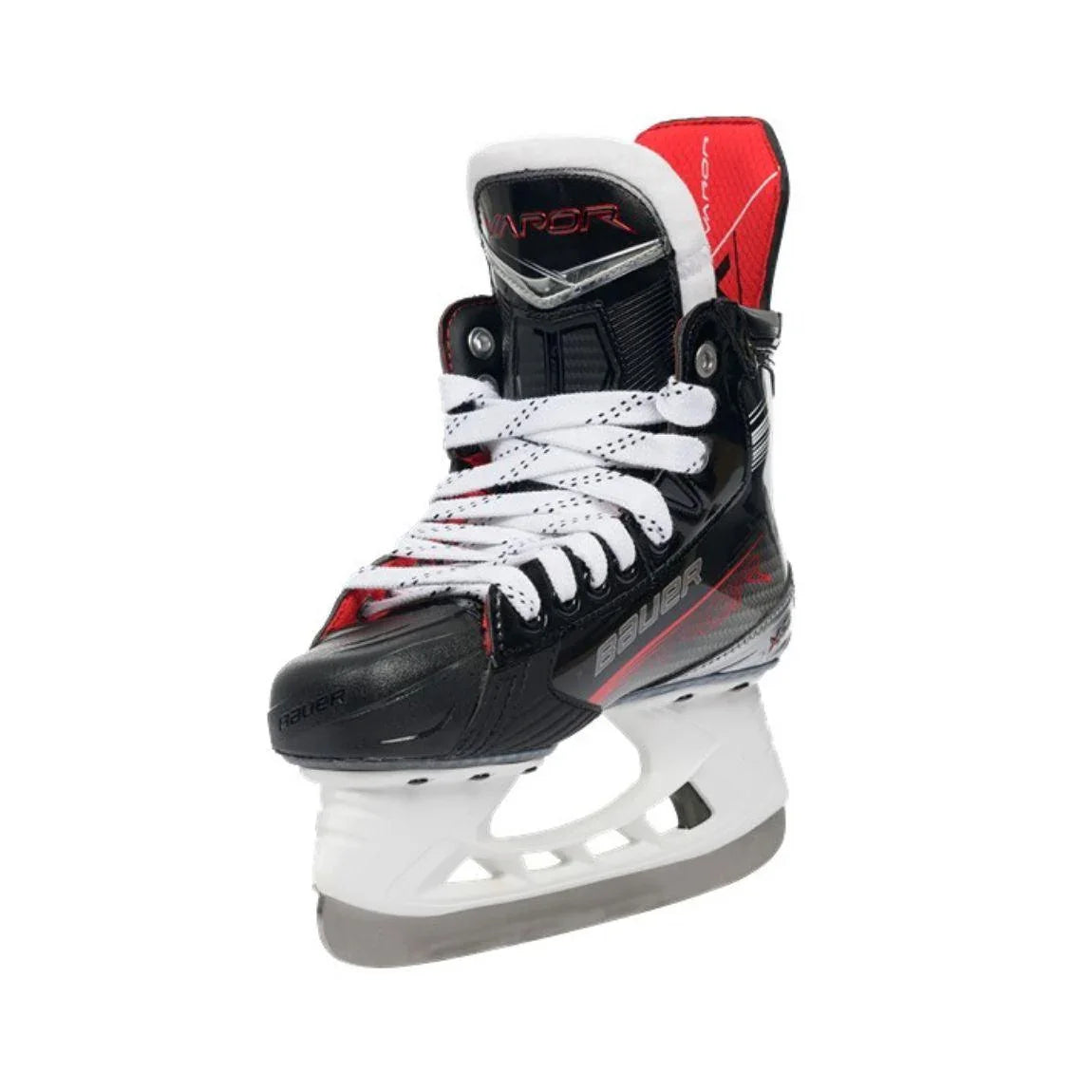 Bauer Vapor XLTX Pro+ Hockey Skates (S23) - Junior