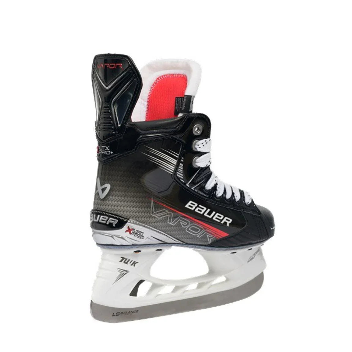 Bauer Vapor XLTX Pro+ Hockey Skates (S23) - Youth