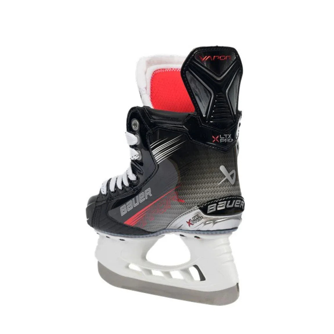 Bauer Vapor XLTX Pro+ Hockey Skates (S23) - Youth