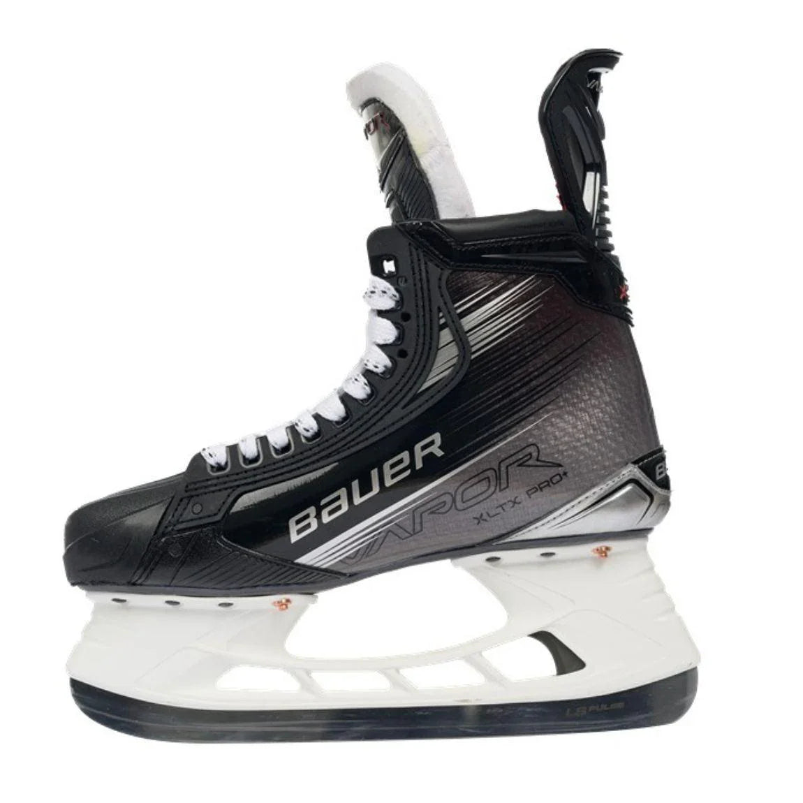 Bauer Vapor XLTX PRO+ Hockey Skates (S23) - Intermediate