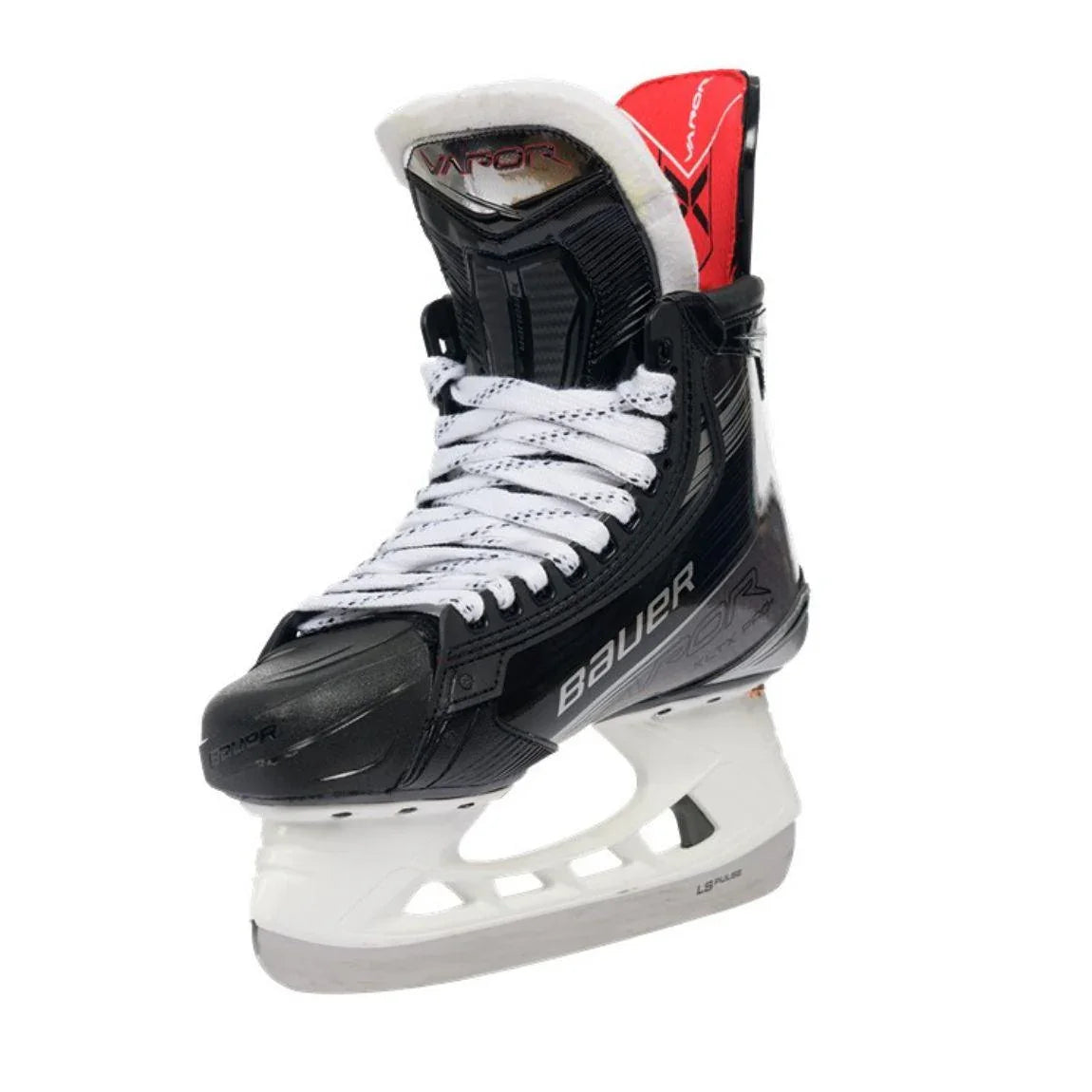 Bauer Vapor XLTX PRO+ Hockey Skates (S23) - Intermediate