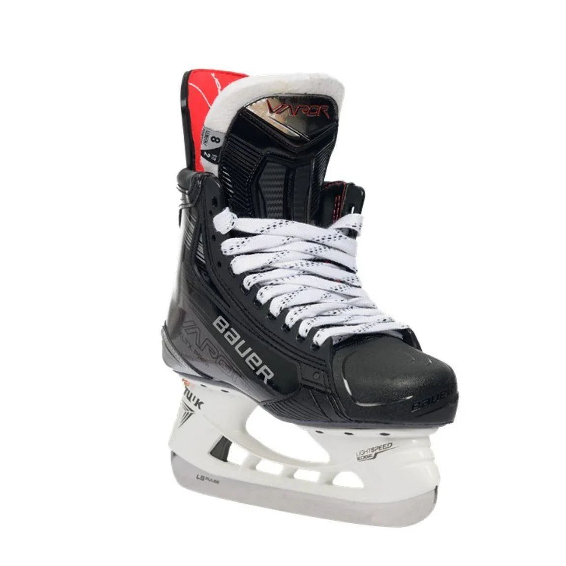 Bauer Vapor XLTX PRO+ Hockey Skates (S23) - Intermediate