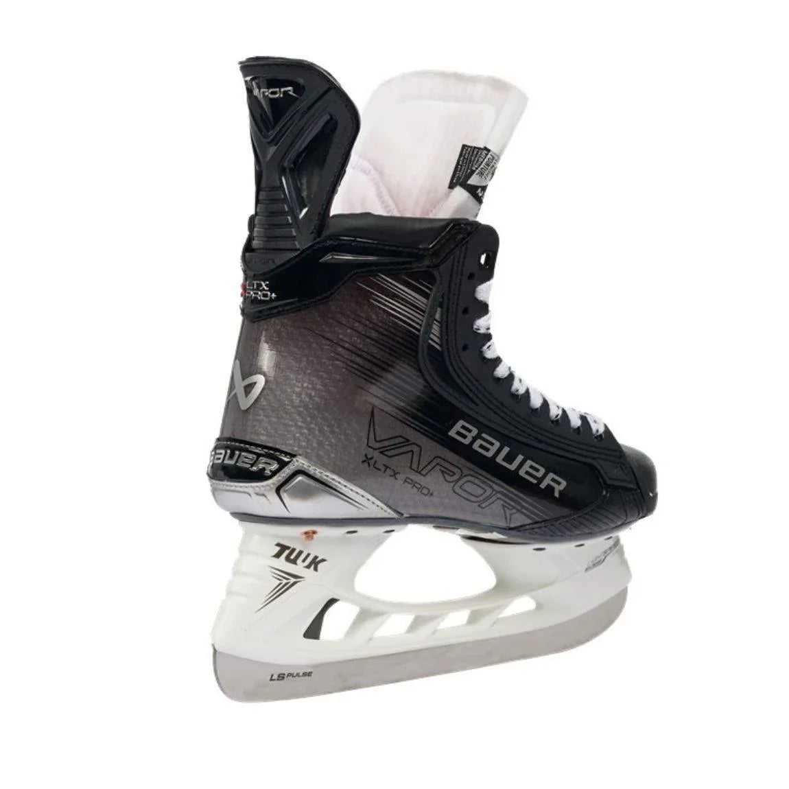 Bauer Vapor XLTX PRO+ Hockey Skates (S23) - Intermediate