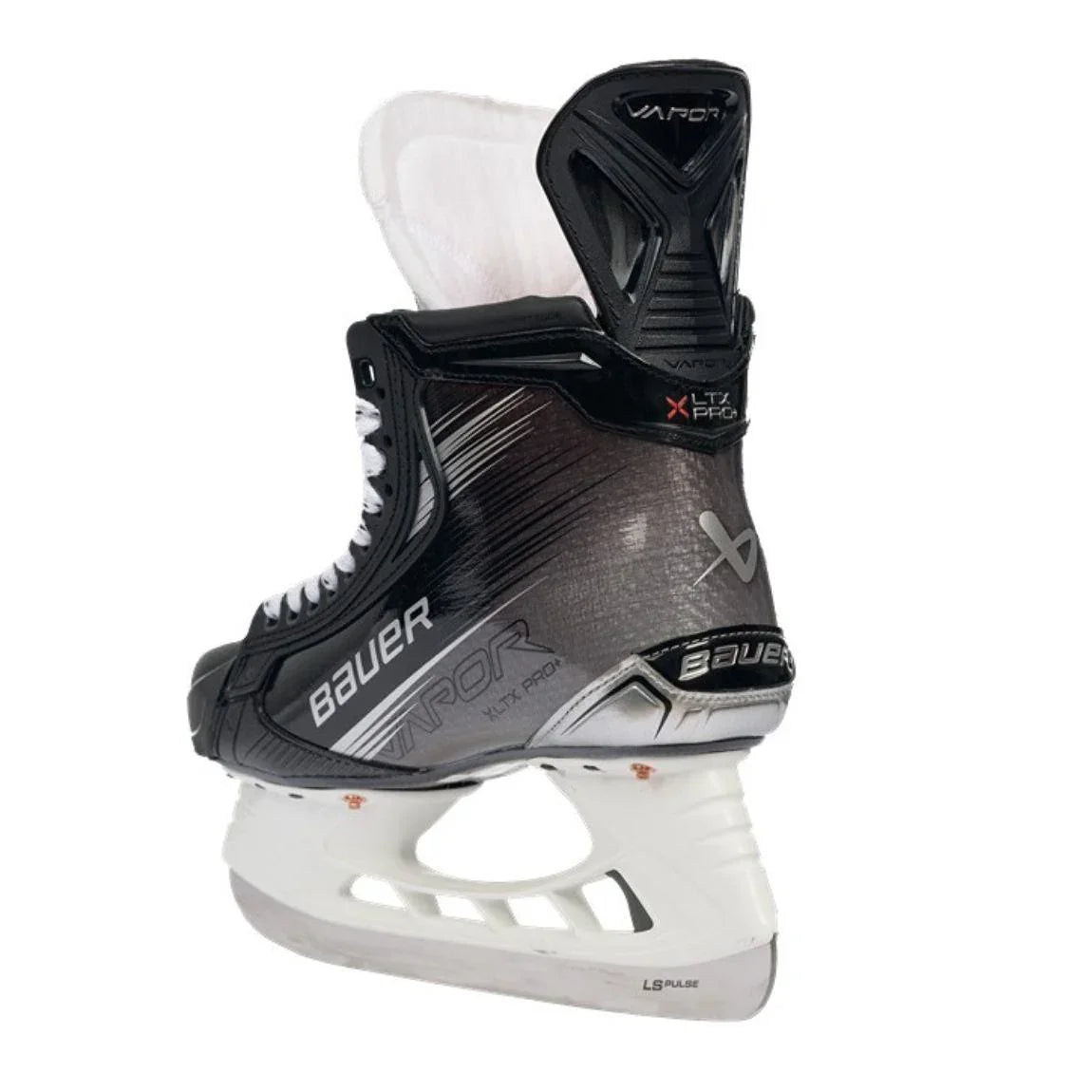 Bauer Vapor XLTX PRO+ Hockey Skates (S23) - Intermediate