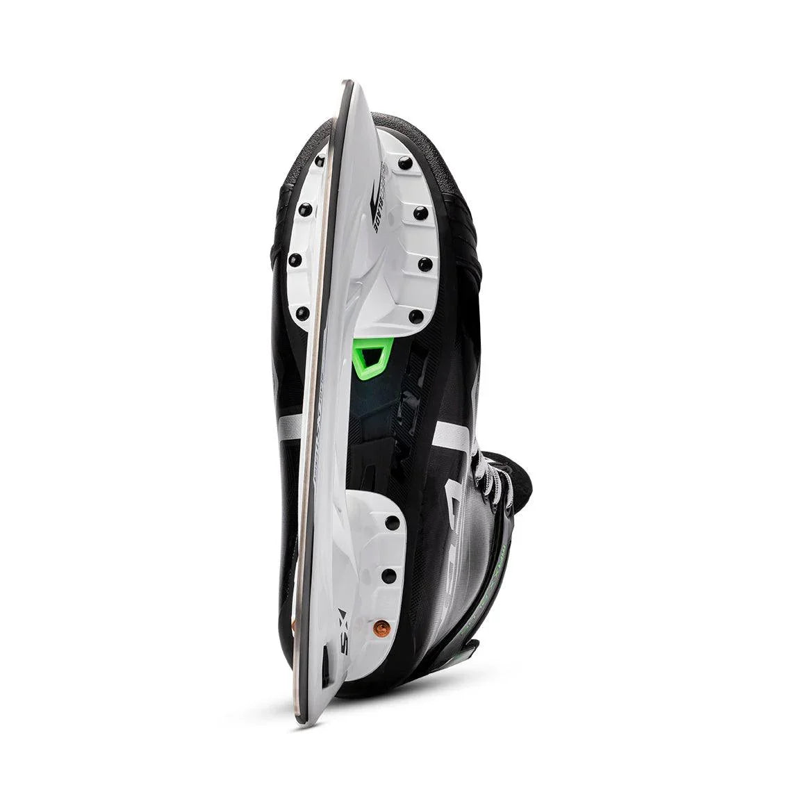 RIBCOR Maxx Plus Skates - Intermediate