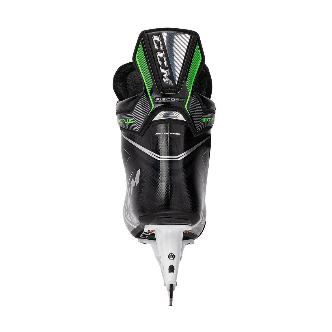 RIBCOR Maxx Plus Skates - Intermediate