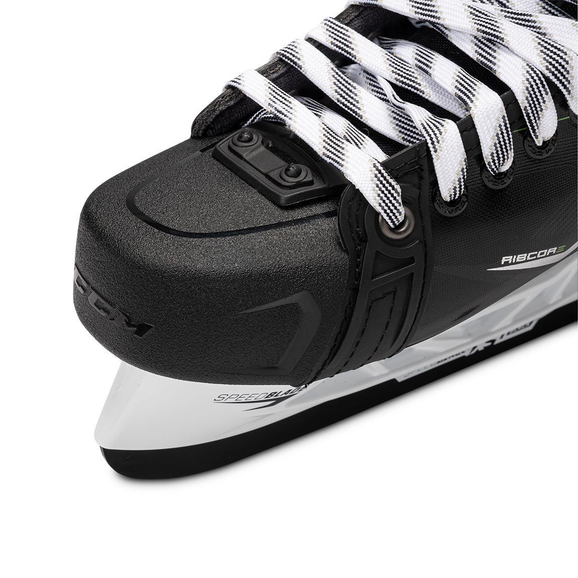 RIBCOR Maxx Plus Skates - Intermediate