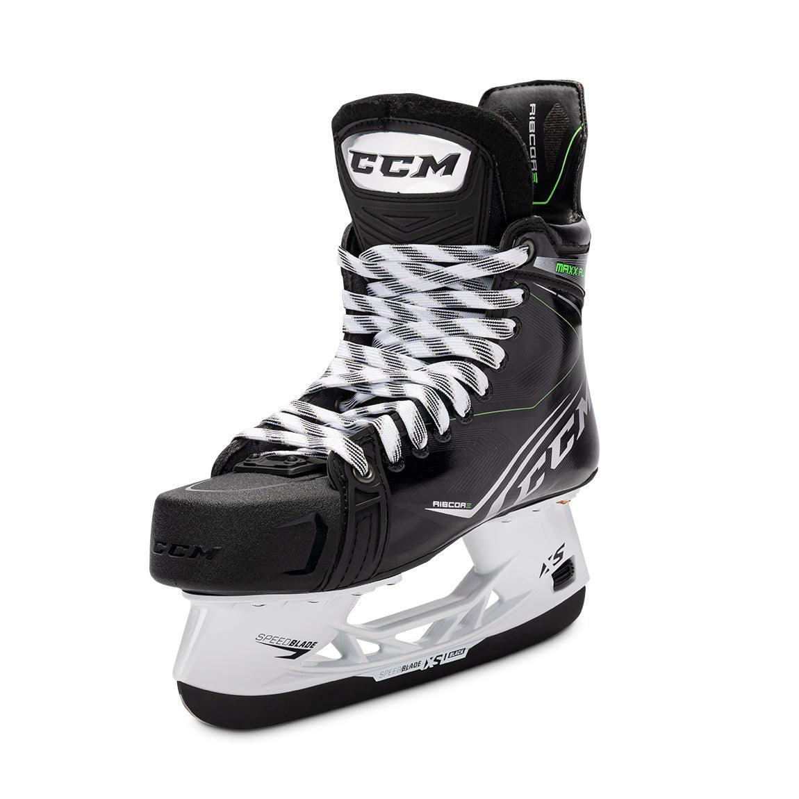 RIBCOR Maxx Plus Skates - Intermediate
