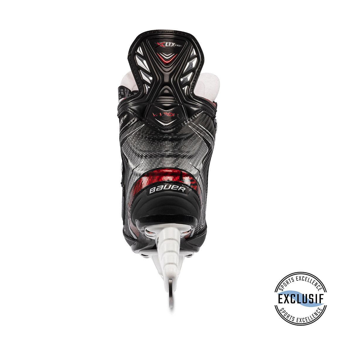 Vapor XLTX PRO Hockey Skate - Intermediate