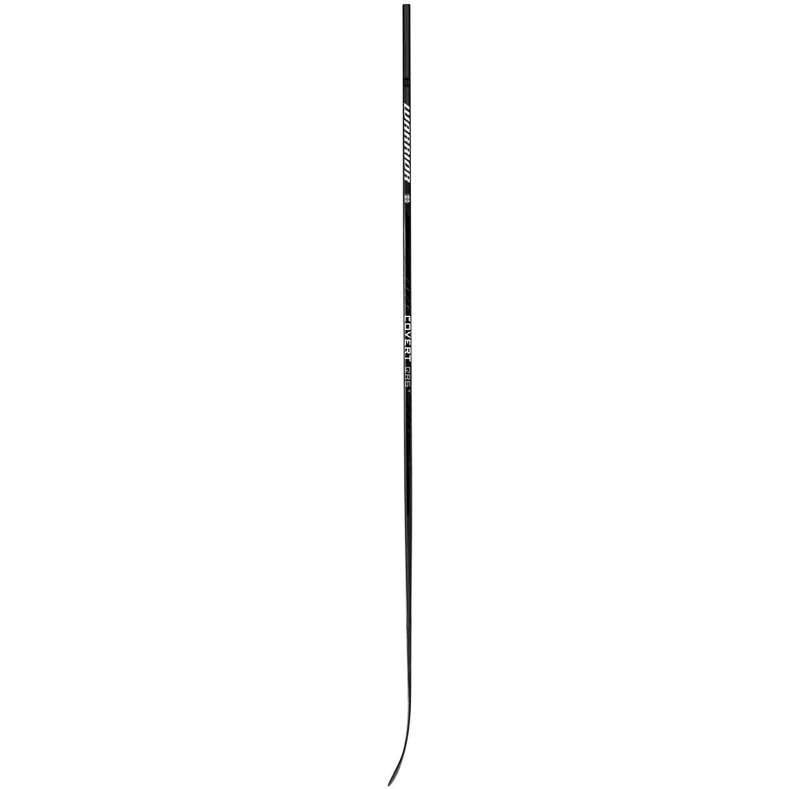 Warrior Covert QR6 Team Hockey Stick - Intermediate