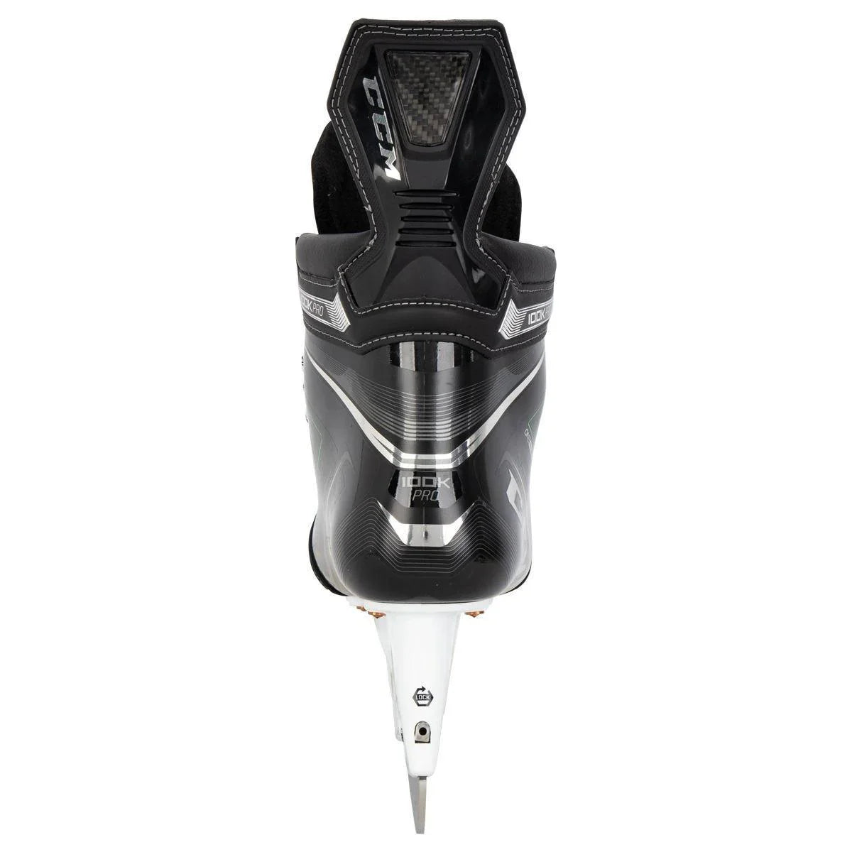 RIBCOR 100K Pro Skates - Senior