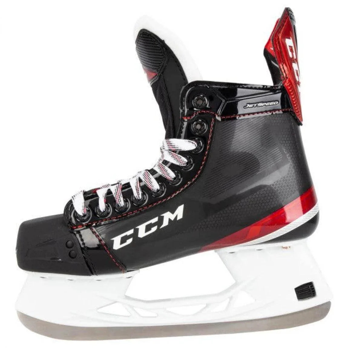 FT475 Hockey Skate - Senior