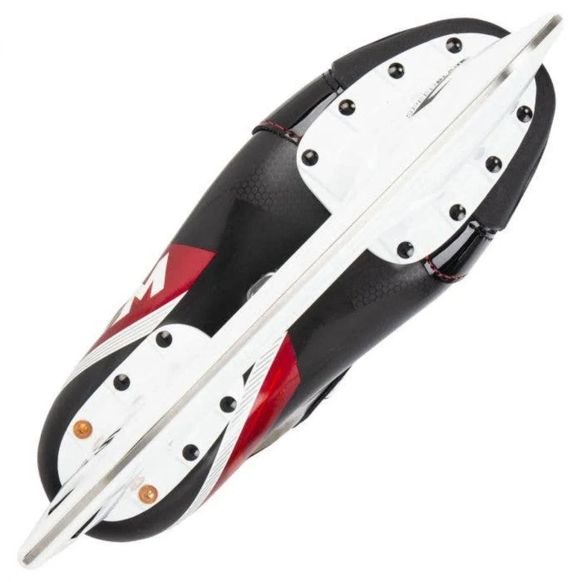FT475 Hockey Skate - Senior