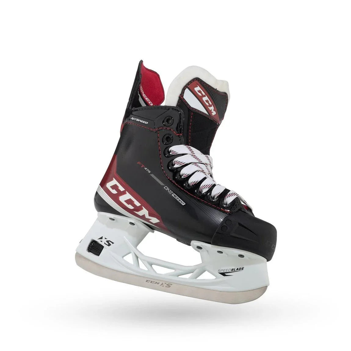 FT475 Hockey Skate - Junior