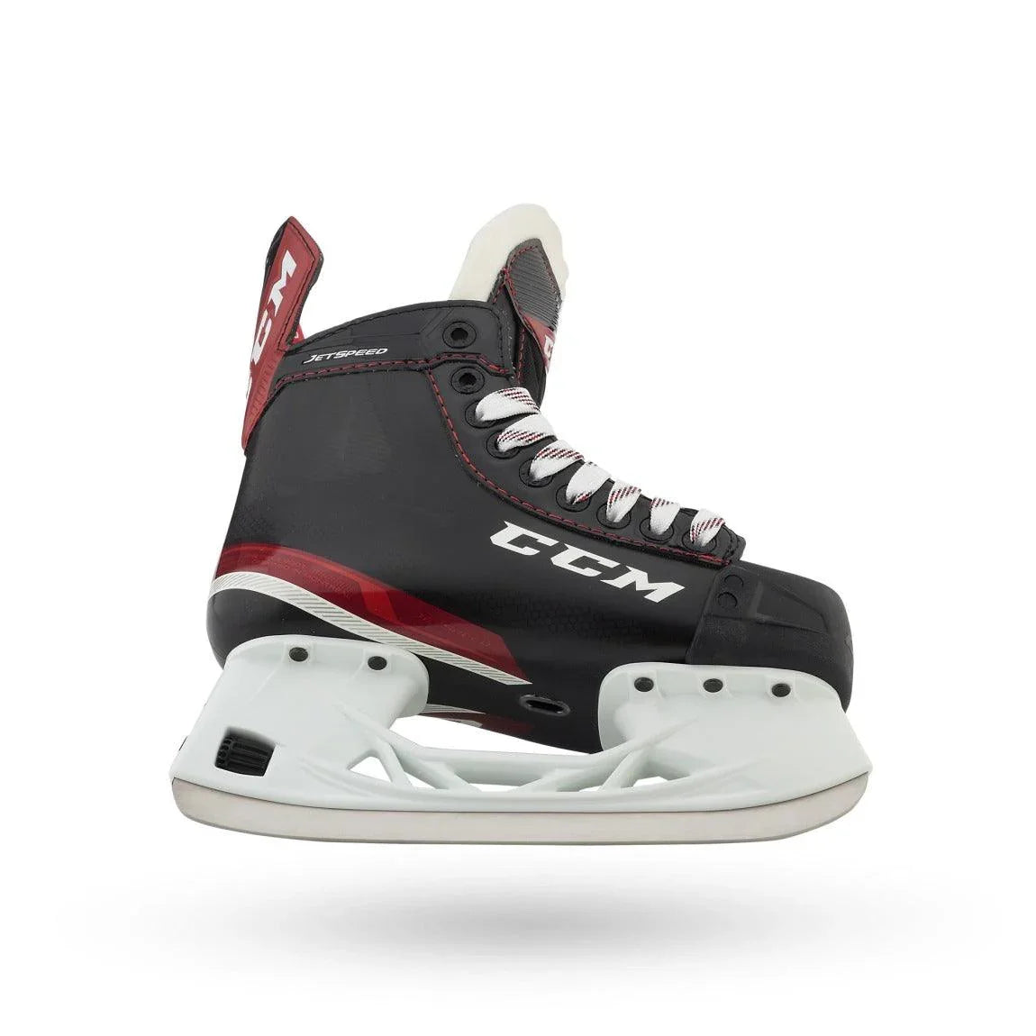 FT475 Hockey Skate - Junior