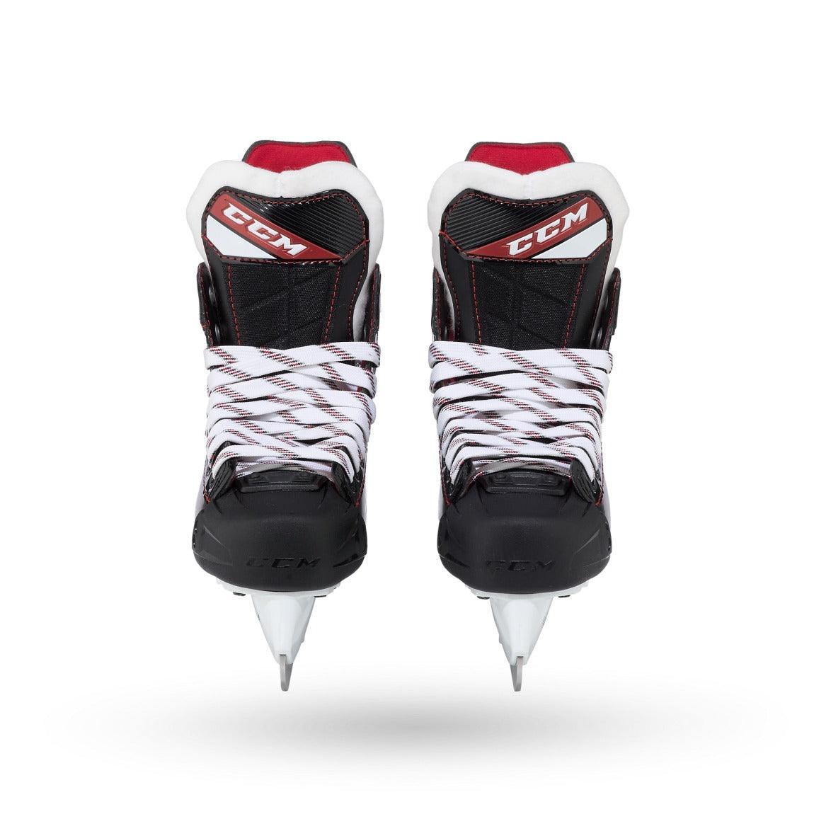 FT475 Hockey Skate - Junior