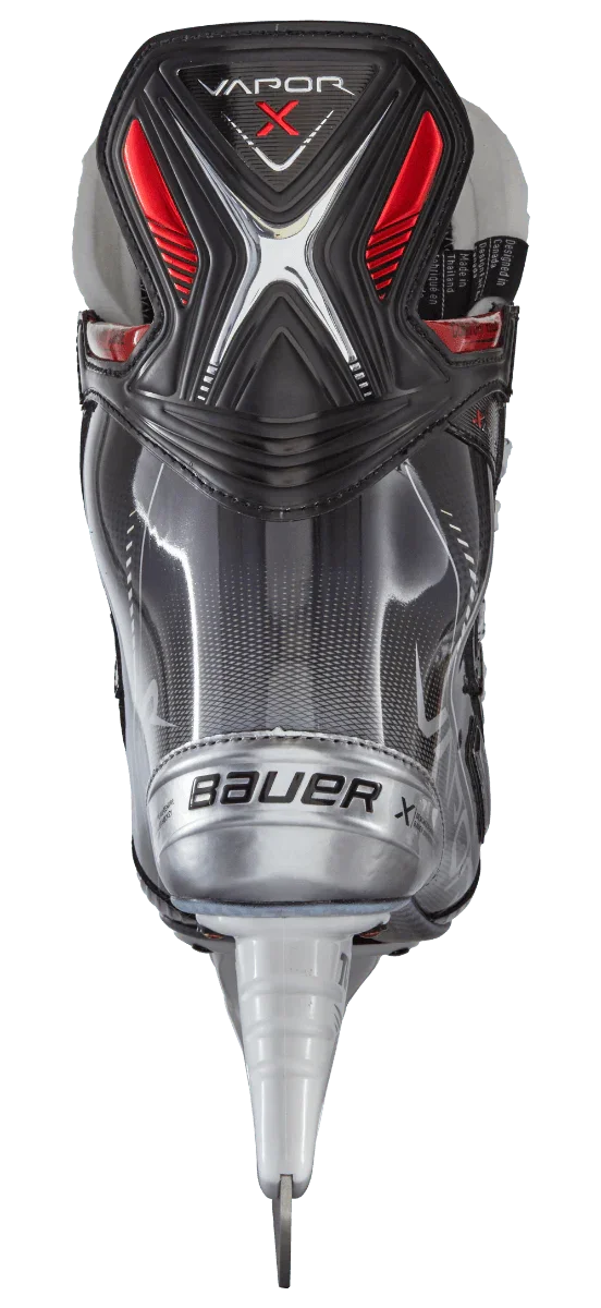 Vapor XLTX PRO Hockey Skate - Intermediate