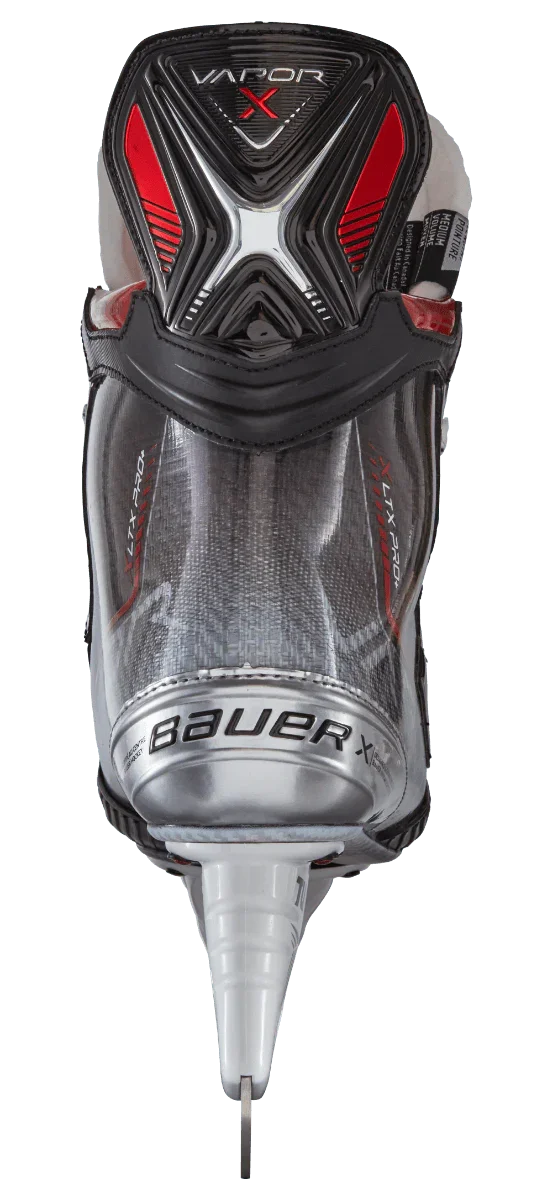 Vapor XLTX PRO Hockey Skate - Intermediate