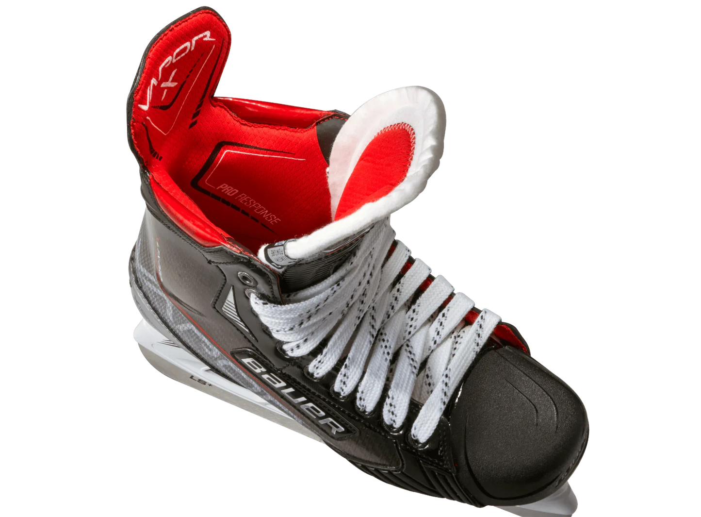 Vapor XLTX PRO Hockey Skate - Intermediate
