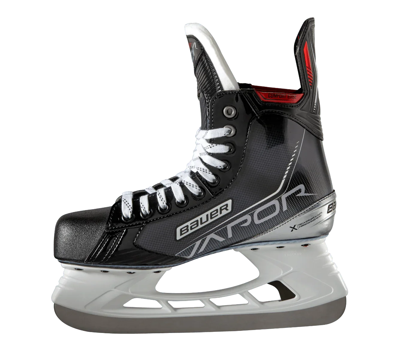 Vapor XLTX PRO Hockey Skate - Intermediate