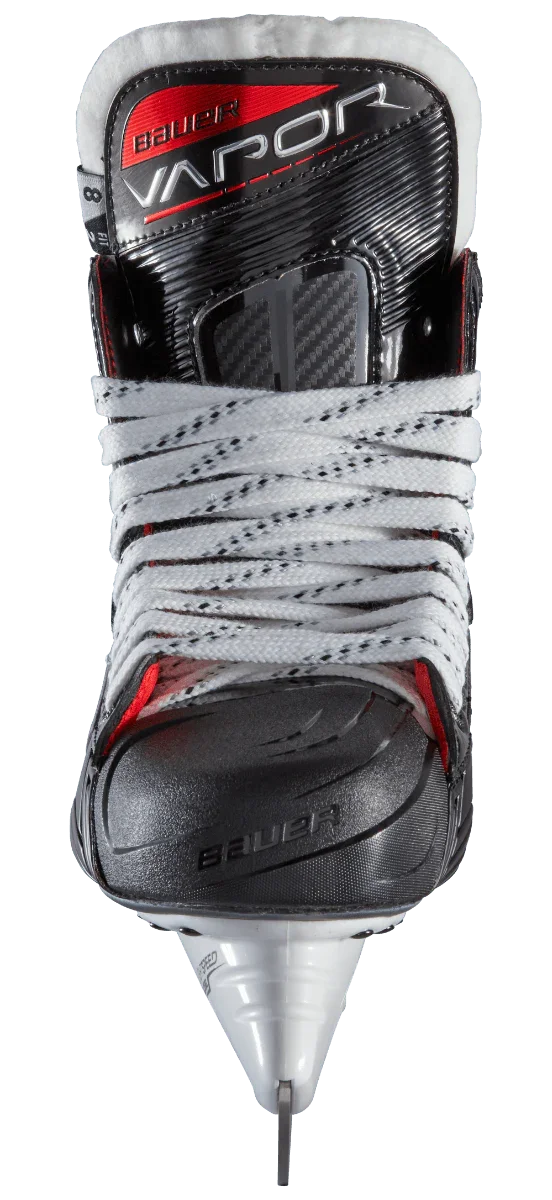 Vapor XLTX PRO Hockey Skate - Intermediate