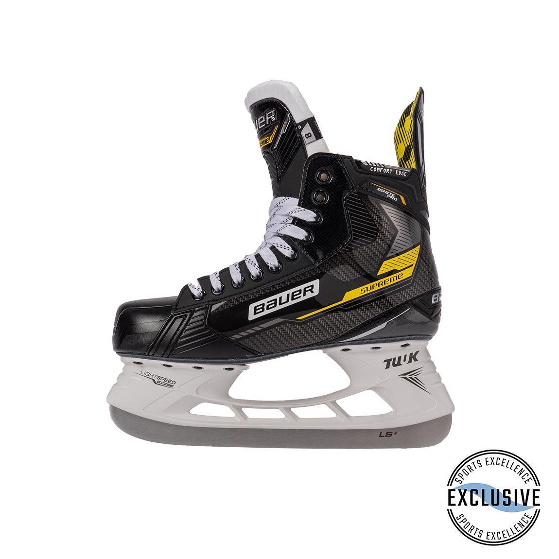 Supreme Ignite Pro Skates (S22) - Senior