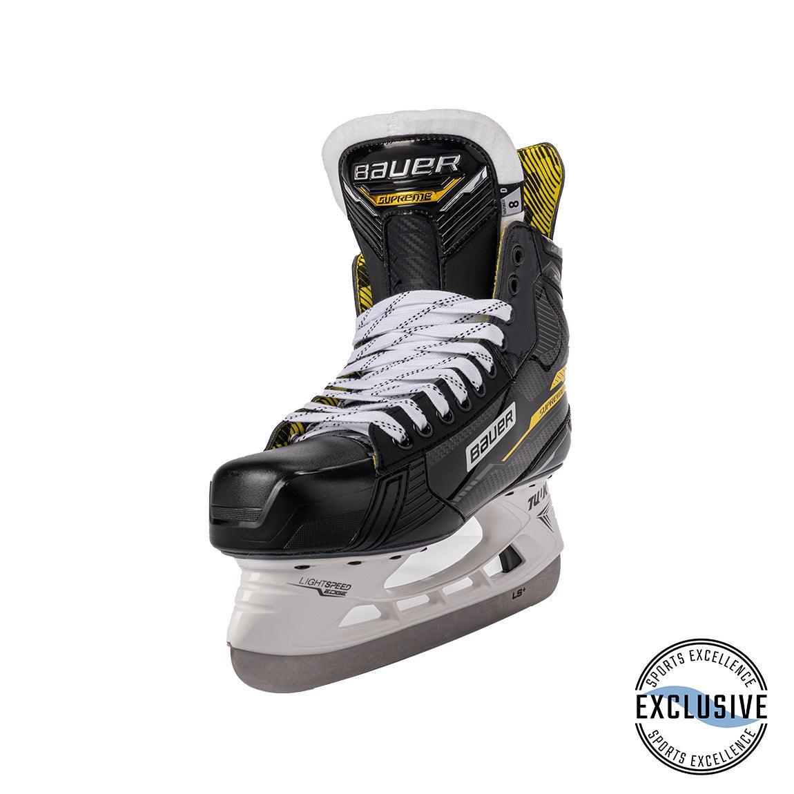 Supreme Ignite Pro Skates (S22) - Senior