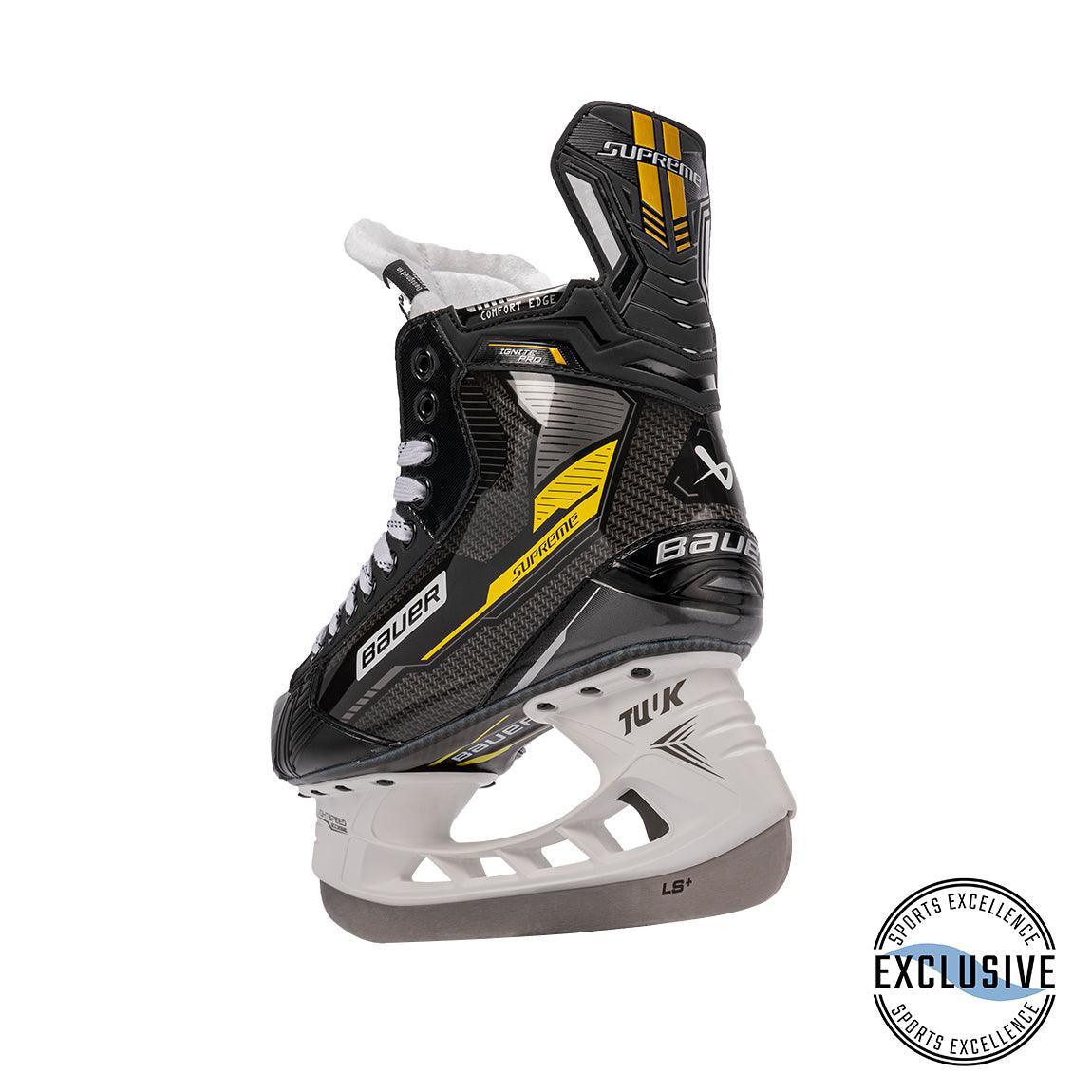 Supreme Ignite Pro Skates (S22) - Senior