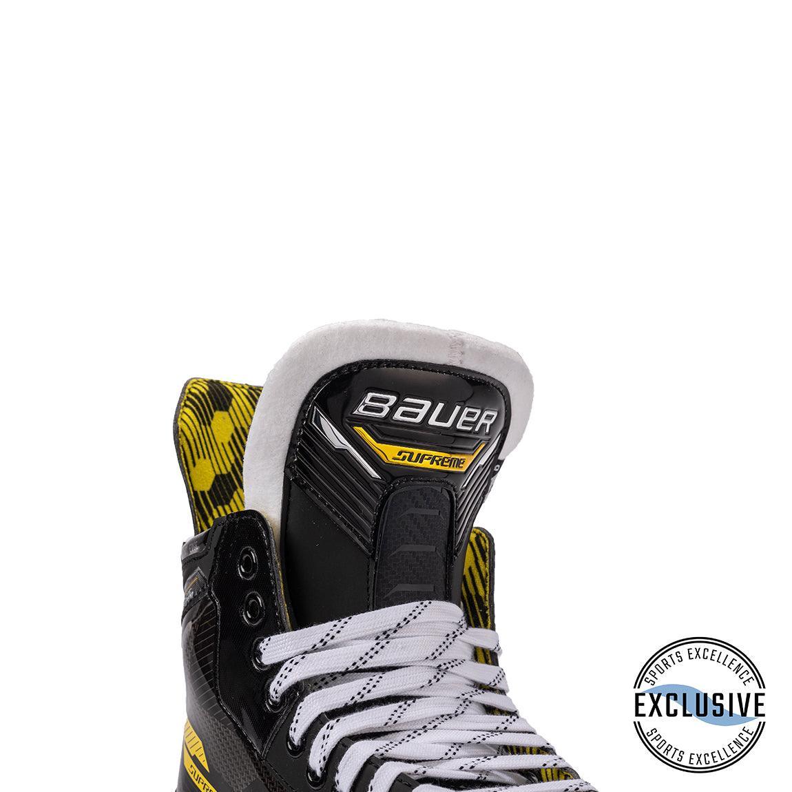 Supreme Ignite Pro Skates (S22) - Senior