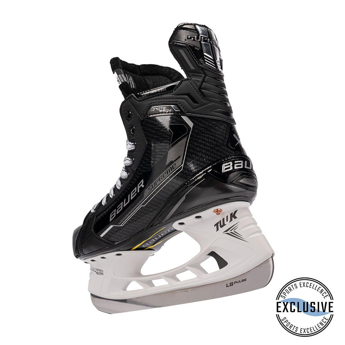 Supreme Ignite Pro+ Skates (S22) - Intermediate